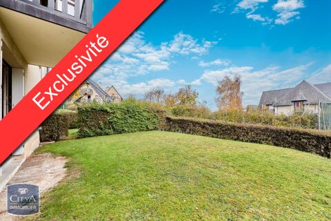   Vente Appartement Appartement - 2 pice(s) - 34 m