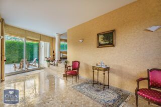  Maison � vendre 7 pi�ces 206 m�