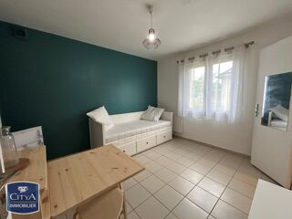  Immeuble � vendre 140 m�