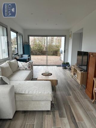  Maison � vendre 5 pi�ces 108 m�