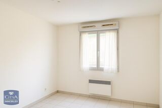  Appartement  vendre 1 pice 24 m