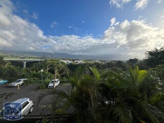  Appartement � vendre 3 pi�ces 67 m�