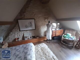  Maison  vendre 4 pices 80 m