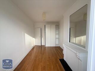  Appartement � vendre 4 pi�ces 83 m�