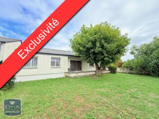  Maison  vendre 4 pices 90 m