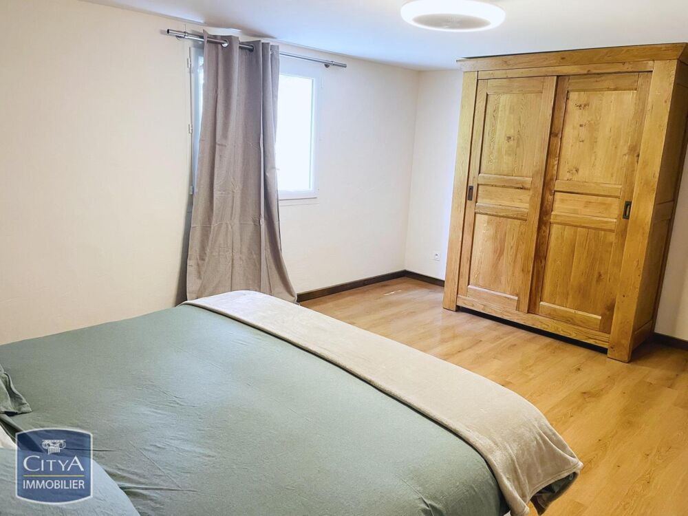 � vendre  Maison Thalamy (19200)