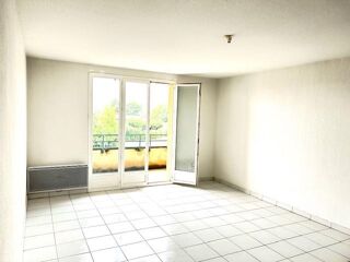  Appartement  vendre 4 pices 77 m