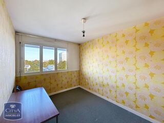  Appartement � vendre 3 pi�ces 73 m�