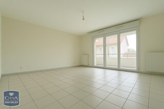  Appartement  vendre 3 pices 64 m