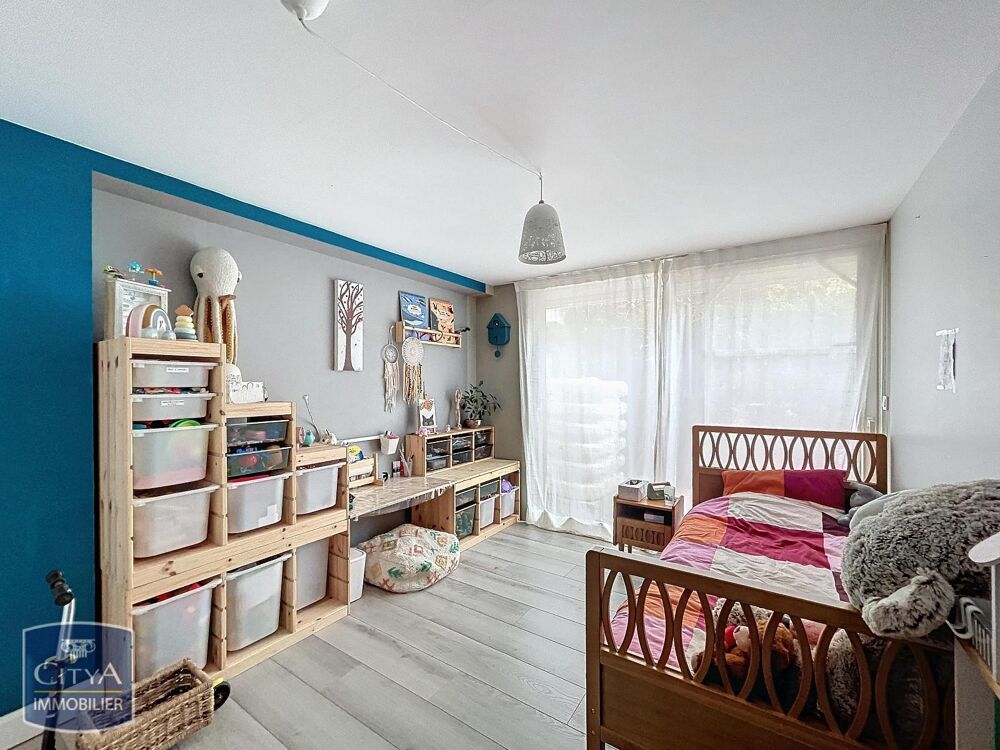  vendre  Maison Sommires (30250)