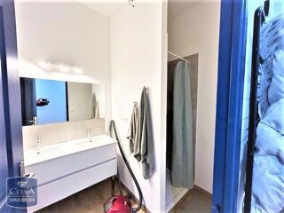  Appartement  vendre 7 pices 134 m