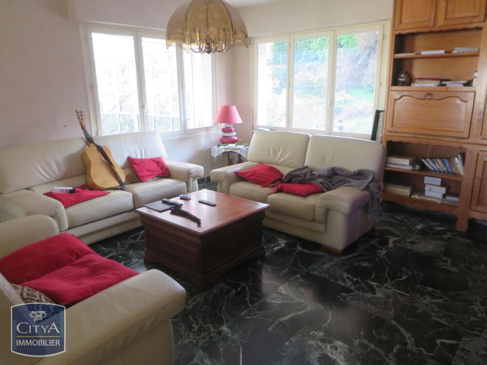  vendre  Maison Dijon (21000)