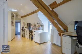  Maison  vendre 5 pices 150 m