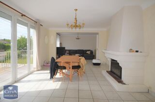  Maison � vendre 5 pi�ces 101 m�