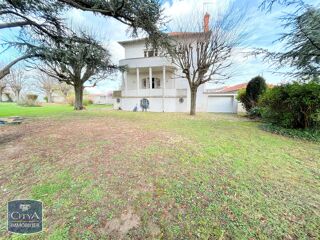  Maison � vendre 5 pi�ces 140 m�