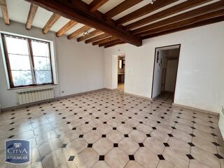  Maison � vendre 5 pi�ces 142 m�