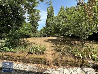  Maison � vendre 7 pi�ces 160 m�