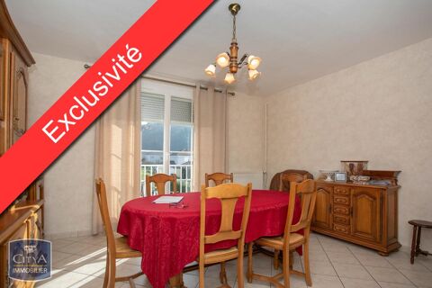   Vente Appartement Appartement - 4 pi�ce(s) - 75 m�