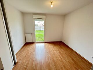  Appartement � vendre 2 pi�ces 41 m�