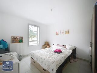  Appartement � vendre 2 pi�ces 41 m�