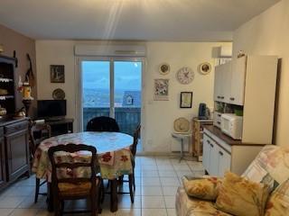  Appartement  vendre 3 pices 56 m