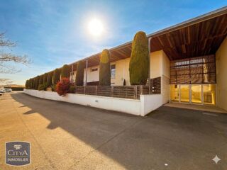  Appartement � vendre 68 m�