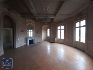  Immeuble  vendre 740 m