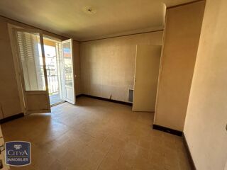  Appartement � vendre 4 pi�ces 70 m�
