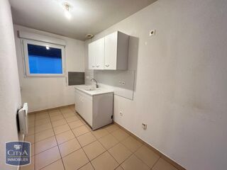  Maison � vendre 2 pi�ces 51 m�