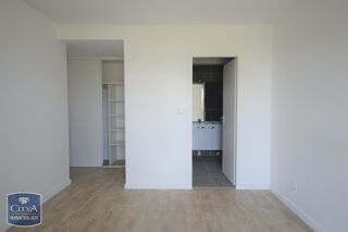  Appartement  vendre 5 pices 104 m