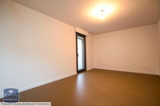  Appartement � vendre 5 pi�ces 142 m�