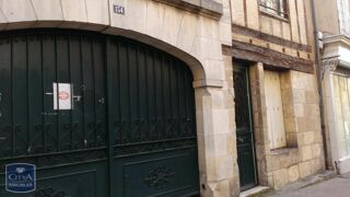  Appartement � vendre 2 pi�ces 27 m�