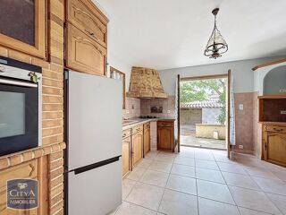  Maison  vendre 5 pices 151 m