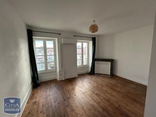  Immeuble � vendre 256 m�