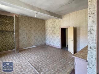  Immeuble � vendre 240 m�