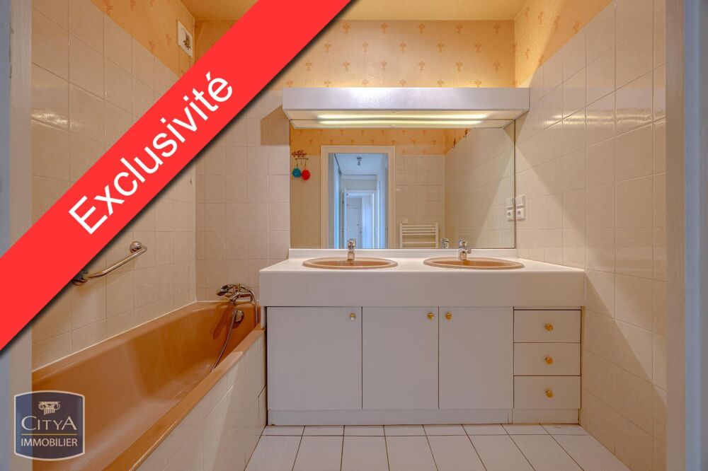 � vendre  Appartement Annecy (74000)