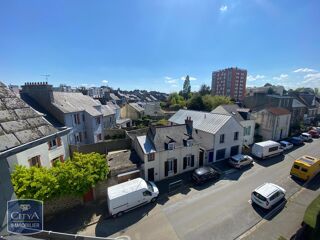  Immeuble  vendre 253 m