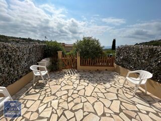  Appartement  vendre 2 pices 27 m