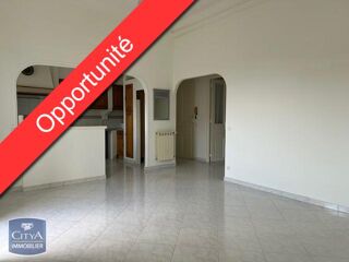  Appartement  vendre 3 pices 78 m