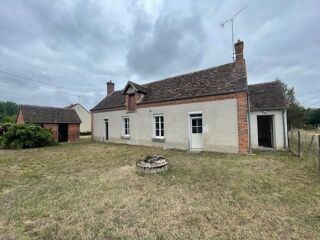  Maison � vendre 5 pi�ces 104 m�