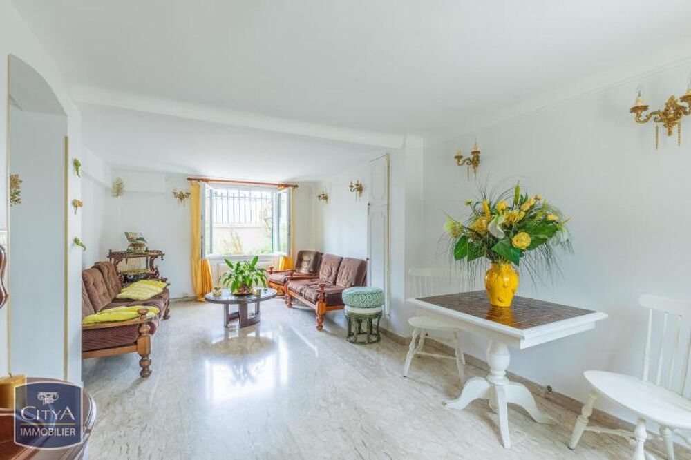  vendre  Maison Alfortville (94140)