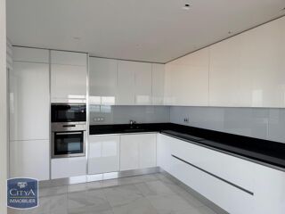  Appartement � vendre 3 pi�ces 112 m�