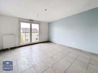  Appartement � vendre 1 pi�ce 29 m�