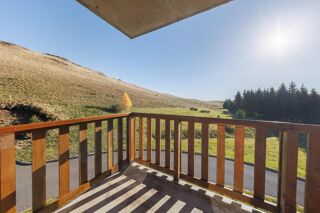  Appartement � vendre 3 pi�ces 36 m�