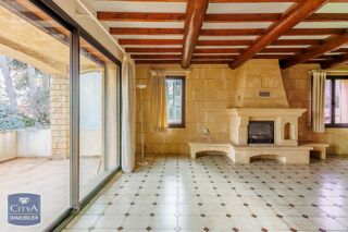  Maison � vendre 5 pi�ces 135 m�