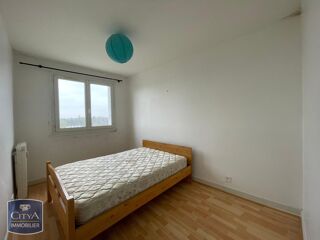  Appartement � vendre 2 pi�ces 41 m�