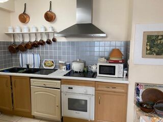  Appartement � vendre 2 pi�ces 50 m�