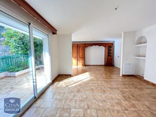  Appartement � vendre 3 pi�ces 65 m�