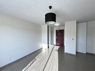  Appartement � vendre 2 pi�ces 40 m�