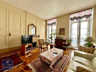  Appartement  vendre 6 pices 131 m
